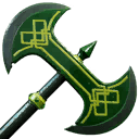 greataxefaet3 two handed weapon new world wiki guide
