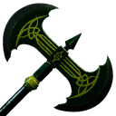 greataxefaet4 two handed weapon new world wiki guide