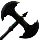 greataxegraverobbert4 two handed weapon new world wiki guide
