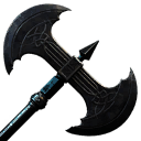 greataxelostt4 two handed weapon new world wiki guide