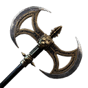 greataxeophant5 two handed weapon new world wiki guide