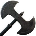 greataxet2 two handed weapon new world wiki guide