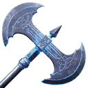greataxet4 two handed weapon new world wiki guide