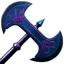 greataxevinespunt3 two handed weapon new world wiki guide