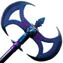 greataxevinespunt5 two handed weapon new world wiki guide