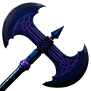 greataxevoidbentt4 two handed weapon new world wiki guide