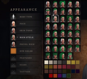 hair_style_character_creation_new_word_wiki_guide_811px