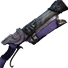 hand kanone weapon new world wiki guide 68px