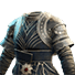 harbinger of dusk legendary chest armor new world wiki guide 68px
