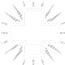 healing_tomb_perk_icon_new_world_wiki_guide_65px
