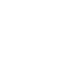 health_perk_icon_new_world_wiki_guide_65px