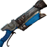 heavy shot weapon new world wiki guide 68px