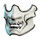 heavyhead mask1 t4 new world wiki guide
