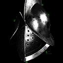 Amrine Guard Helm (Uncommon)