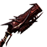 hellfire blunderbuss of the soldier weapon new world wiki guide 68px