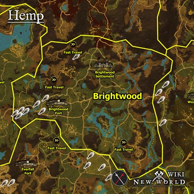 hemp_brightwood_map_new_world_wiki_guide_2000px_400px