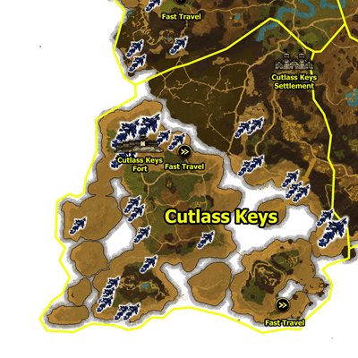 herbs_cutlass_keys_map2_new_world_wiki_guide_400px
