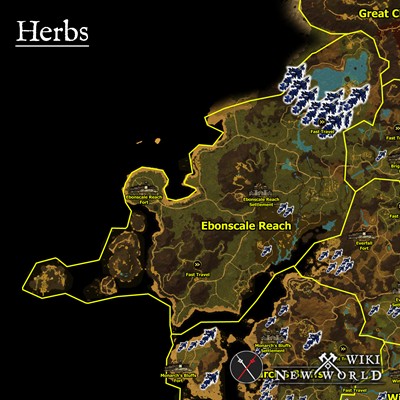 herbs_ebonscale_reach_map_new_world_wiki_guide_400px