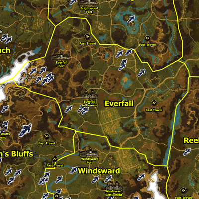 herbs_everfall_map2_new_world_wiki_guide_400px