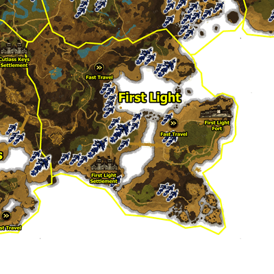 herbs_first_light_map2_new_world_wiki_guide_400px