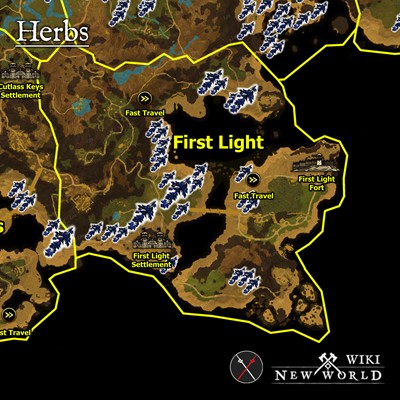 ironwood_first_light_map_new_world_wiki_guide_400px
