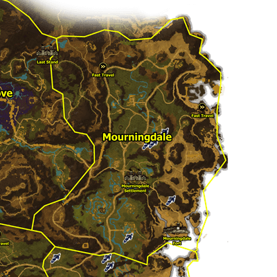 herbs_mourningdale_map2_new_world_wiki_guide_400px