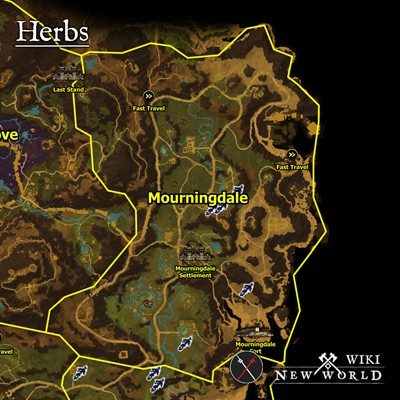 herbs_weavers_fen_map_new_world_wiki_guide_400px