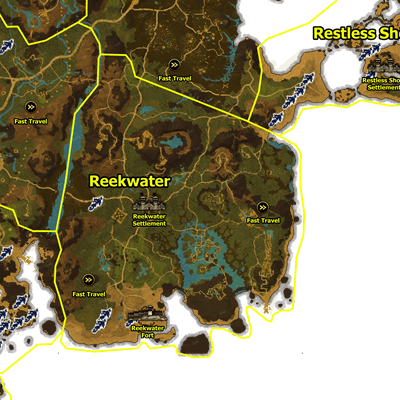 herbs_reekwater_map2_new_world_wiki_guide_400px
