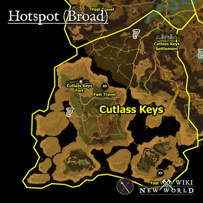 hotspot_broad_edengrove_map_new_world_wiki_guide_400px