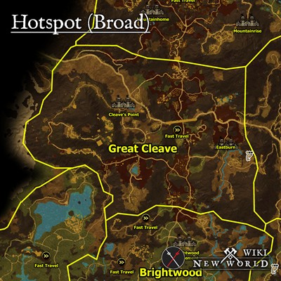 hotspot_broad_great_cleave_map_new_world_wiki_guide_400px