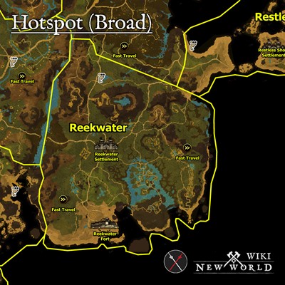 hotspot_broad_reekwater_map_new_world_wiki_guide_400px