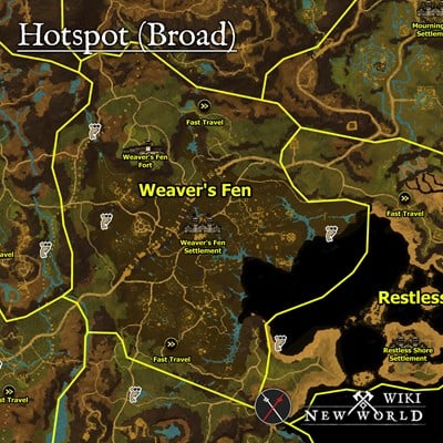 hotspot_broad_weavers_fen_map_new_world_wiki_guide_400px
