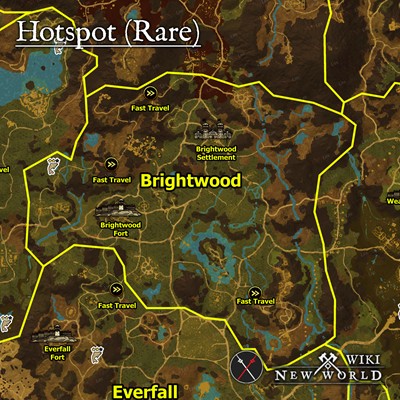 hotspot_rare_brightwood_map_new_world_wiki_guide_400px