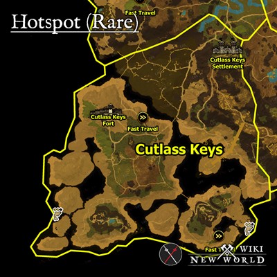 hotspot_rare_cutlass_keys_map_new_world_wiki_guide_400px