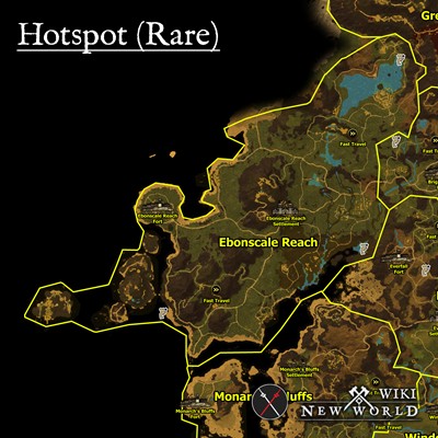 hotspot_rare_everfall_map_new_world_wiki_guide_400px