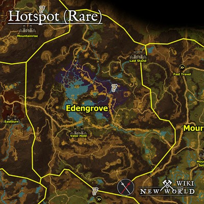 hotspot_rare_edengrove_map_new_world_wiki_guide_400px