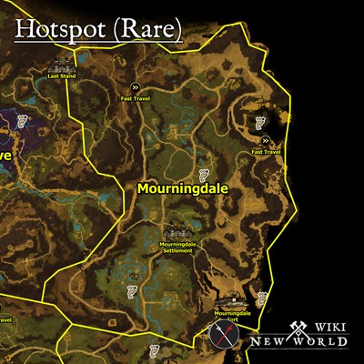 hotspot_rare_mourningdale_map_new_world_wiki_guide_400px