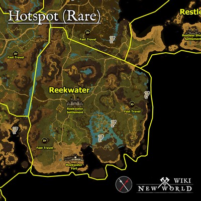hotspot_rare_reekwater_map_new_world_wiki_guide_400px