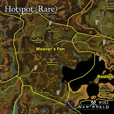 hotspot_rare_weavers_fen_map_new_world_wiki_guide_400px