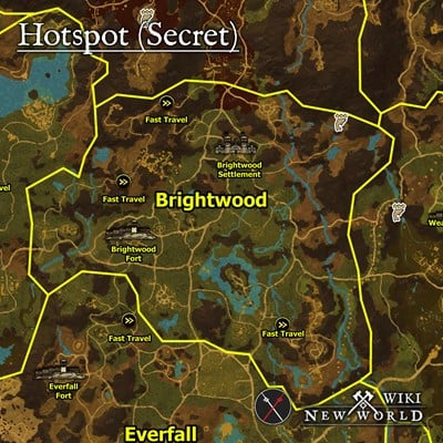 hotspot_secret_brightwood_map_new_world_wiki_guide_400px