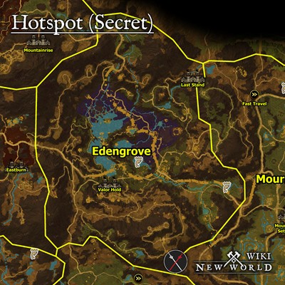hotspot_secret_edengrove_map_new_world_wiki_guide_400px