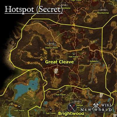 ironwood_great_cleave_map_new_world_wiki_guide_400px