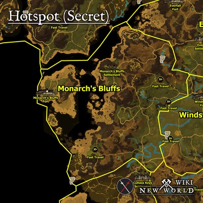 hotspot_secret_monarchs_bluffs_map_new_world_wiki_guide_400px