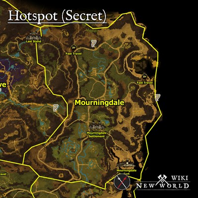 hotspot_secret_mourningdale_map_new_world_wiki_guide_400px