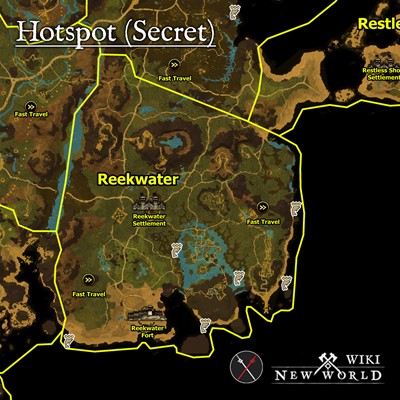 ironwood_reekwater_map_new_world_wiki_guide_400px