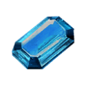 ice_ward_iii_perk_icon_new_world_wiki_guide_125px