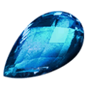 ice ward iv perk icon new world wiki guide 125px