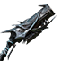 icebound blunderbuss of the soldier weapon new world wiki guide 68px