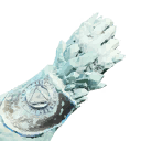 icegauntletabyssalt5 two handed weapon new world wiki guide
