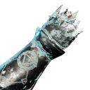 icegauntletancientt3 two handed weapon new world wiki guide